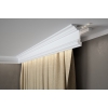 Listwa karniszowa MD137 Mardom Decor LightGuard®